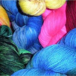 Manufacturers Exporters and Wholesale Suppliers of Acid Dyes Ahmedabad Gujarat